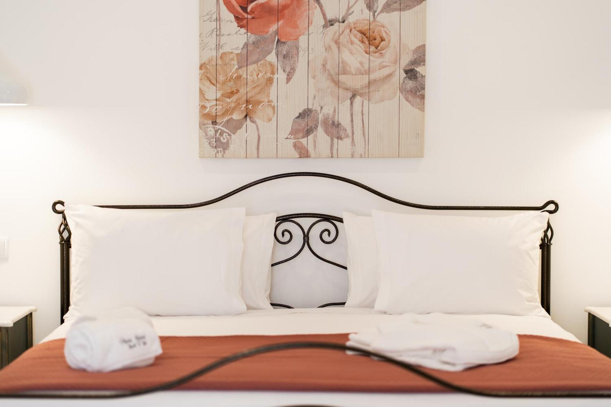 Azores Homes Resort & Spa Ponta Delgada Esterno foto